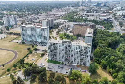 Exclusive Incentives Visit our Website: https://www.capreit.ca/apartments-for-rent/scarborough-on/30...