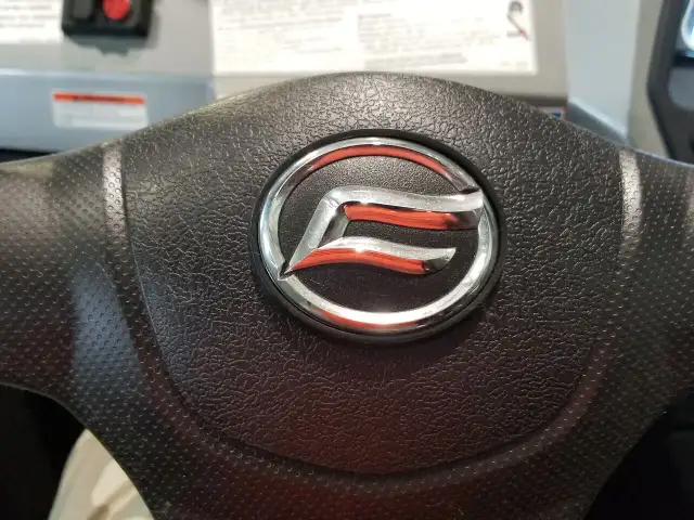 2022 CF MOTO ZForce 500 Trail in Cars & Trucks in Laval / North Shore - Image 23