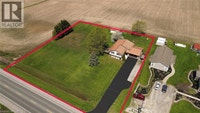 4617 HIGHWAY 3 Simcoe, Ontario Norfolk County Ontario Preview