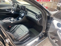 Welcome to Target Auto Centre! We're proud to be a family-owned and operated business serving London... (image 9)