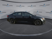 Low Mileage, Heated Seats, Blind Spot Detection, Lane Keep Assist, LED Lights, Apple CarPlay! "No pi... (image 1)