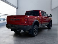 Check out this vehicle's pictures, features, options and specs, and let us know if you have any ques... (image 4)