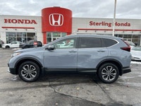 All wheel drive, sunroof, Apple CarPlay, Android Auto, backup camera, heated seats, no accidents, fo... (image 7)