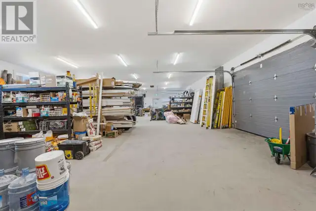 1200 PARKWAY Drive Port Williams, Nova Scotia in Commercial & Office Space for Rent in Annapolis Valley - Image 12