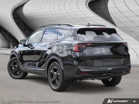 Come visit our London Kia team, you can find us at 1135 Wharncliffe Rd S, London, ON N6L 1J9, or cal... (image 3)