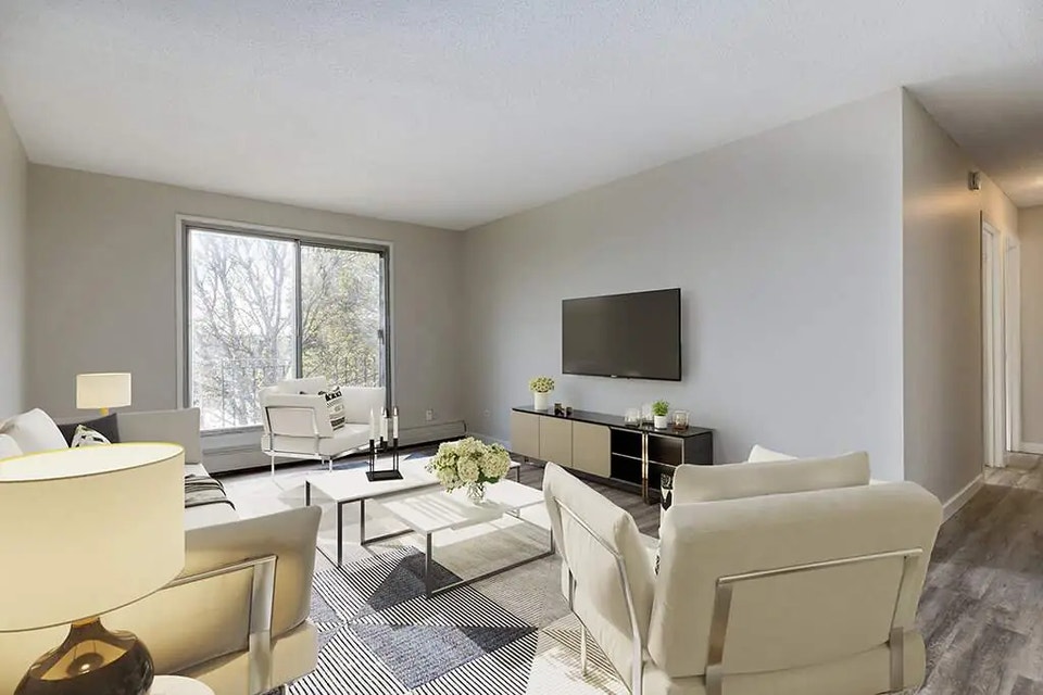Apartments for Rent near University Of Saskatchewan - Summers Ma 4