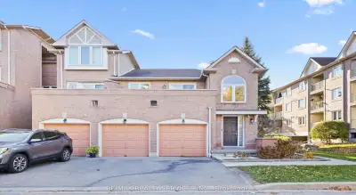 Price: $679,900 / $2,579/mo Discover this stunning, end-unit townhome nestled in a serene private co...