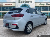 | Applink/Apple Carplay & Android Auto | Brake Assist | Electronic Stability Control | Exterior Park... (image 4)