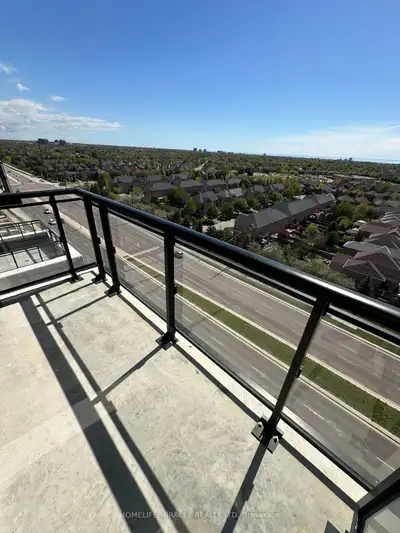 AD #3075 Welcome to Distrikt Trailside! This exclusive penthouse unit offers the pinnacle of luxury...