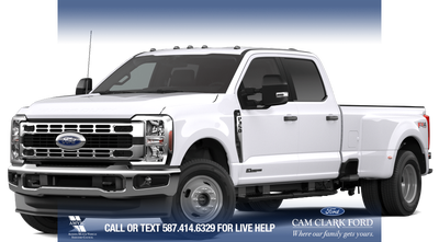 Stock photos may not be exactly as Illustrated. Please contact dealer for official photos. WAS: $101...