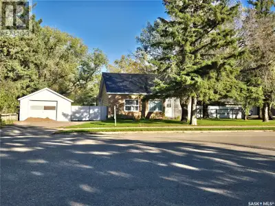 Lots of recent updates in this charming home, in Stoughton. It features a freshly painted kitchen an...