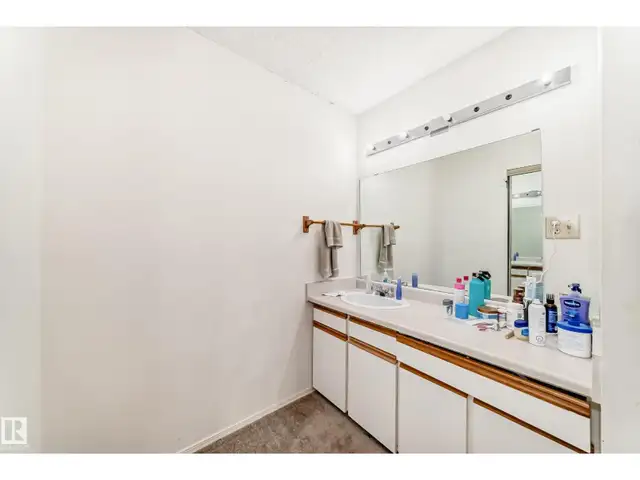 #306 4404 122 ST NW Edmonton, Alberta in Condos for Sale in Edmonton - Image 23