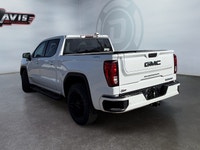 Shop our selection of quality pre-owned vehicles from all makes and models, each offering excellent... (image 6)