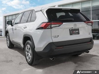 * Active Torque All-Wheel Drive with Multi-Terrain Select (MTS), allowing drivers to choose between... (image 2)