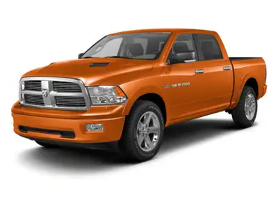See Dealer Website for Details. Big 4 Motors is an AMVIC licensed dealership. Engine: 5.7L V8 HEMI M...