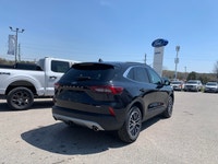 Hybrid, Navigation, Heated Seats, Adaptive Cruise Control, Remote Start, Android Auto, Power Liftgat... (image 4)