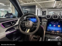 Mercedes-Benz Rive-Sud, la destination Mercedes-Benz par excellence. Bienvenue en première classe. D... (image 8)