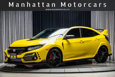 Please visit our website at manmotorcars.ca for the full 360 VIDEO! Drive in Style / Clean Car-Fax /...