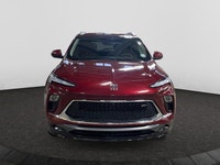 Welcome to Capital GMC! Check out this vehicle's pictures, features, options and specs, and let us k... (image 7)