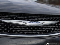 WAS: $15989 NOW: $13299 plus taxes and licensing feesDiscover the 2018 Chrysler Pacifica Touring-L P... (image 8)