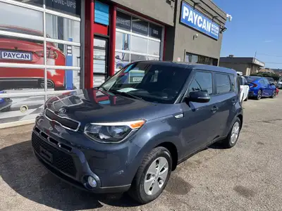 VERY LOW MILEAGE 1 OWNER CAR, VERY NICE CLEAN AND ACCIDENT FREE MANUAL TRANSMISSION. VERY WELL MAINT...