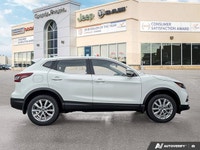 *VEHICLE DESCRIPTION* This vehicle has recently arrived and is in the process of being prepared for... (image 6)