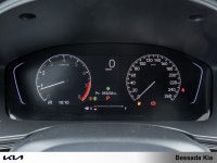 ... Engine: 4 Cylinder Engine 2.0L L/100Km City: 7.7 L/100Km Hwy: 6.0 Safety Equipment Traffic Jam A... (image 9)