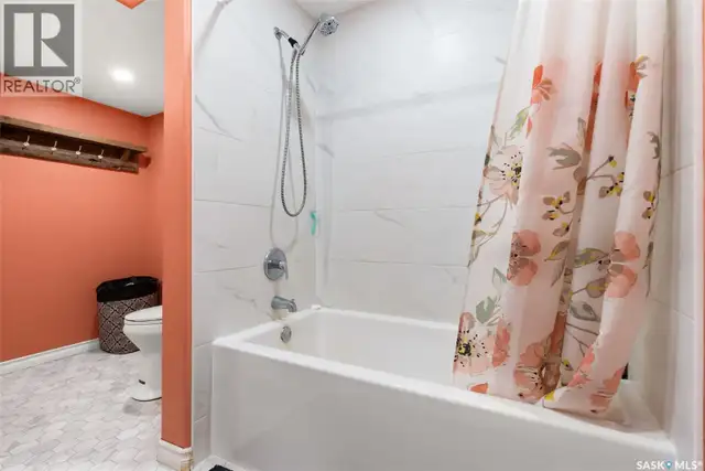 421 2nd AVENUE Odessa, Saskatchewan in Houses for Sale in Regina - Image 26