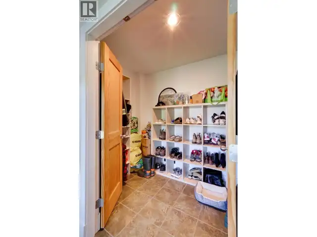 39 PARTRIDGE STREET Kitimat, British Columbia in Houses for Sale in Kitimat - Image 22