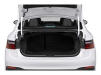 WAS: $28088 NOW: $27688 plus taxes and licensing feesThe 2025 Volkswagen Jetta Comfortline offers re... (image 7)