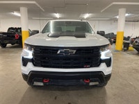 See Dealer Website for Details. Engine: 8 Cylinder Engine (image 1)