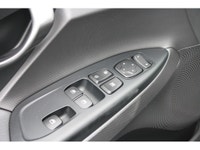 The 2019 Hyundai Veloster Turbo is a sporty and stylish hatchback that combines bold design with exc... (image 7)