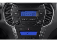 Welcome to Kingscross Hyundai! Engine: 4 Cylinder Engine 2.4L/144CI L/100Km City: 9.5 L/100Km Hwy: 6... (image 6)