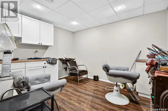 417 Daniel DRIVE Dufferin Rm No. 190, Saskatchewan in Houses for Sale in Moose Jaw - Image 40