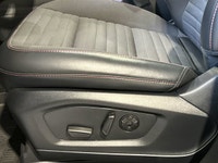2025 Ford Explorer ST-Line Sporty style meets everyday versatility. The 2025 Ford Explorer ST-Line b... (image 4)