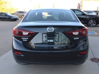 Heated Seats | Wireless Phone Connectivity | Back-up Camera | Heated Mirrors Includes: - All-weather... (image 5)