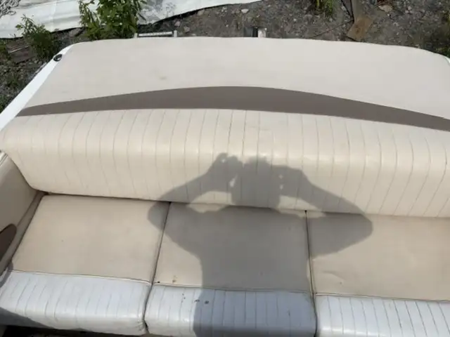 2006 Chaparral 180Ss in Powerboats & Motorboats in Trenton - Image 7