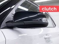 NO ACCIDENTS / CLEAN CARFAX / 1 OWNER / Rear View Camera, Front Heated Seats, Bluetooth Music and mo... (image 8)