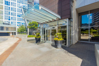 Large 2+Den near VMC Subway Station (Jane & Highway 7) Markham / York Region Toronto (GTA) Preview