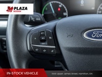 Check out this 2024 Ford Maverick XLT while we still have it in stock! *You Can't Beat the Price wit... (image 9)