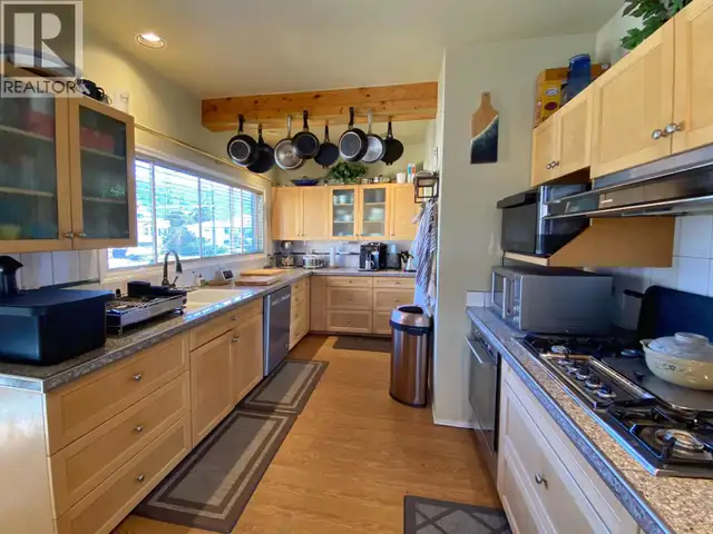 232 W 4TH AVENUE Prince Rupert, British Columbia in Houses for Sale in Prince Rupert - Image 18