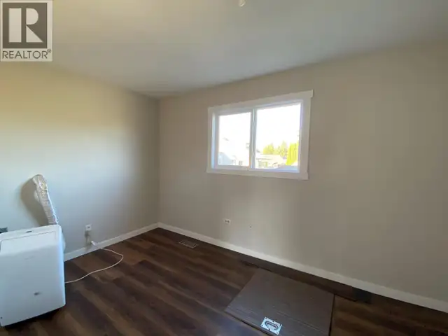 1423 PIGOTT AVENUE Prince Rupert, British Columbia in Houses for Sale in Prince Rupert - Image 16