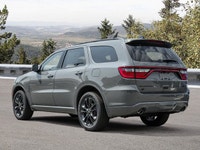 Welcome to Moncton Chrysler Jeep Dodge. http://www.chrysler.com/hostd/windowsticker/getWindowSticker... (image 4)