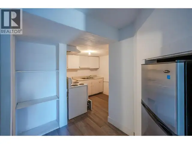 2885 Valleyview Road Penticton, British Columbia in Land for Sale in Penticton - Image 36