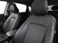 O'Regan's Dartmouth Hyundai is your one-owner headquarters and home to the largest selection of one... (image 6)