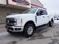 *** Dealer arranged financing on site! Quick, Simple, no calls or waiting on bank appointments requi... (image 4)