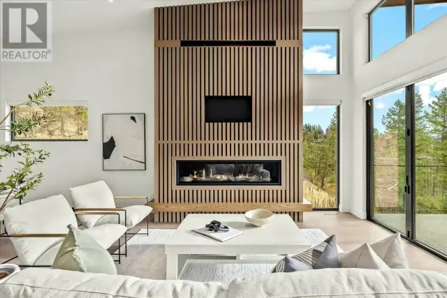 124 Wildsong Crescent W Vernon, British Columbia in Condos for Sale in Fort St. John - Image 18