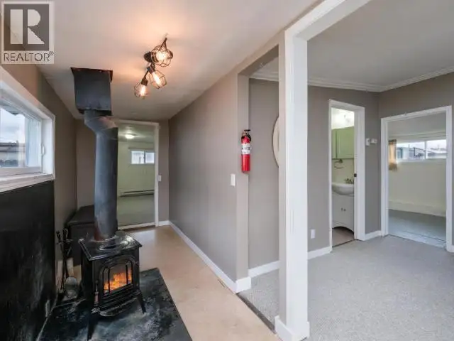 8-7 PROSPECTOR ROAD Whitehorse, Yukon in Houses for Sale in Whitehorse - Image 6