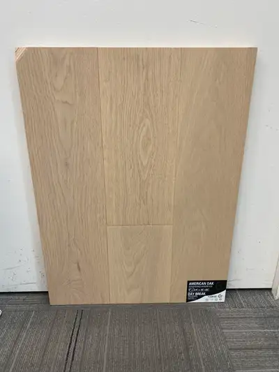 Vidar Hardwood Flooring Lowest Price Guaranteed *** MEGA FLOORING INC. *** 1 Select Ave, Unit 1 Scar...