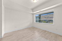 BRAND NEW 2 Bed, 2 Bath Unit at the Dunes-Available Immediately